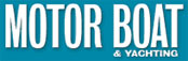 Motorboat and Yauchting Magazine