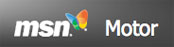 MSN Motors